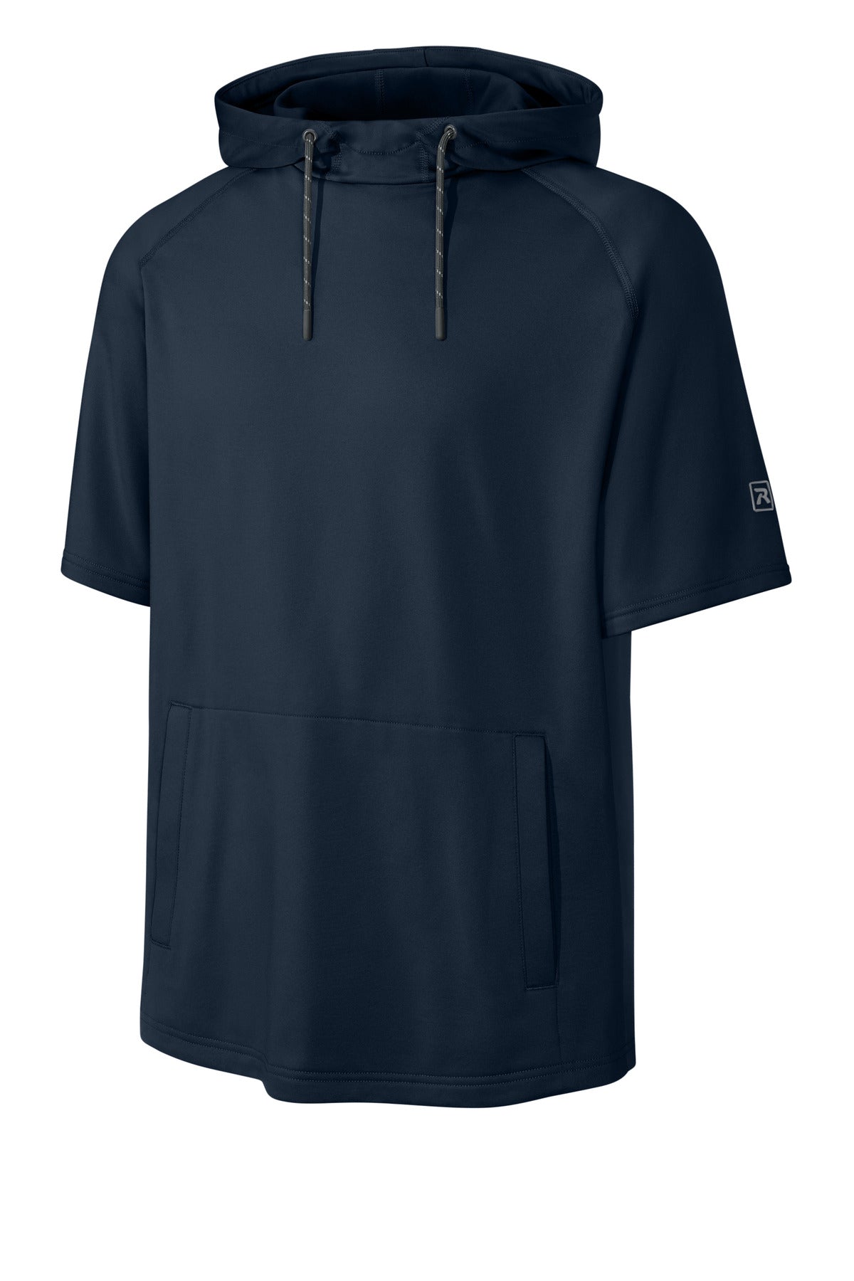 Navy - 