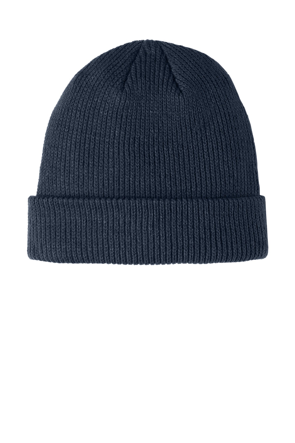 River Blue Navy - 