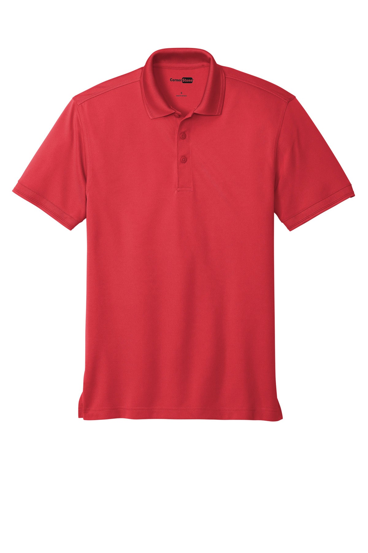 Red - 