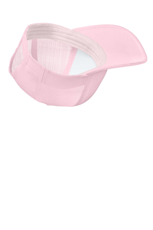 Cloud Pink - 