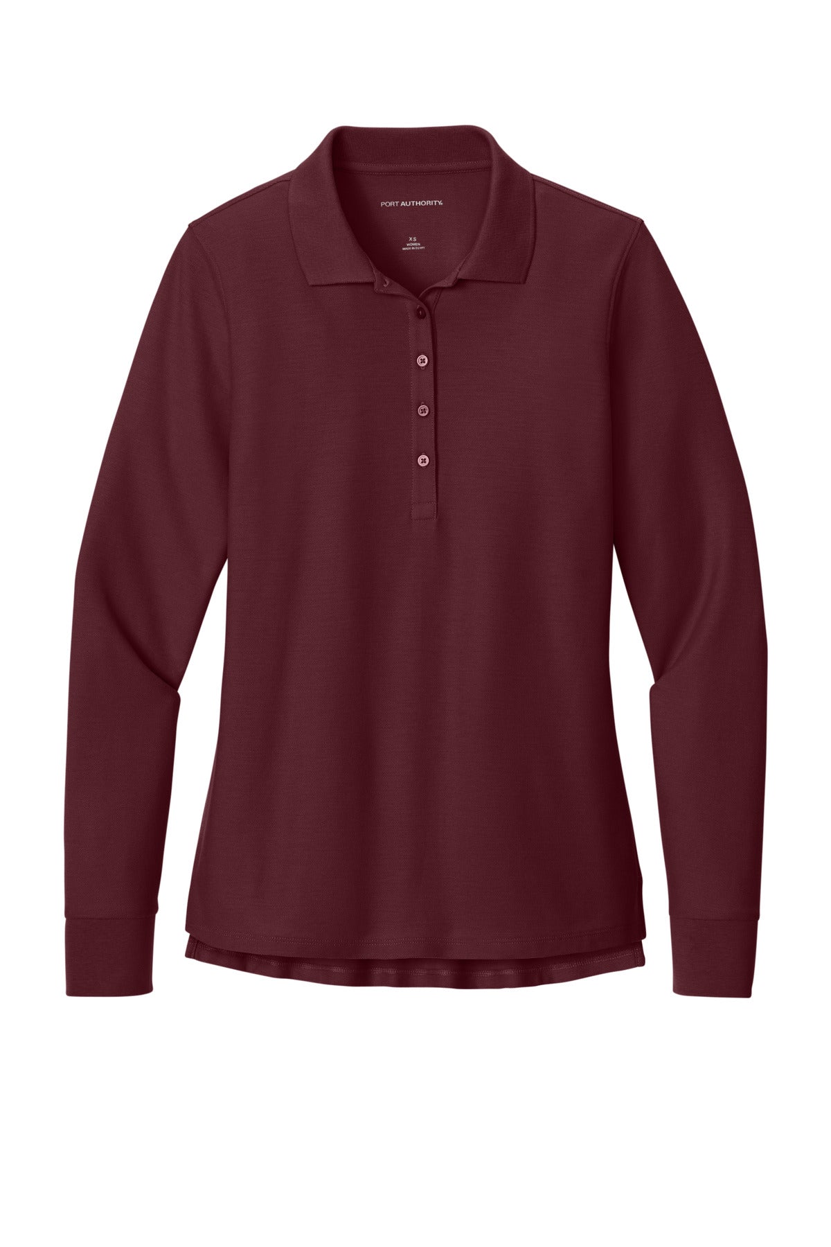 Burgundy - 