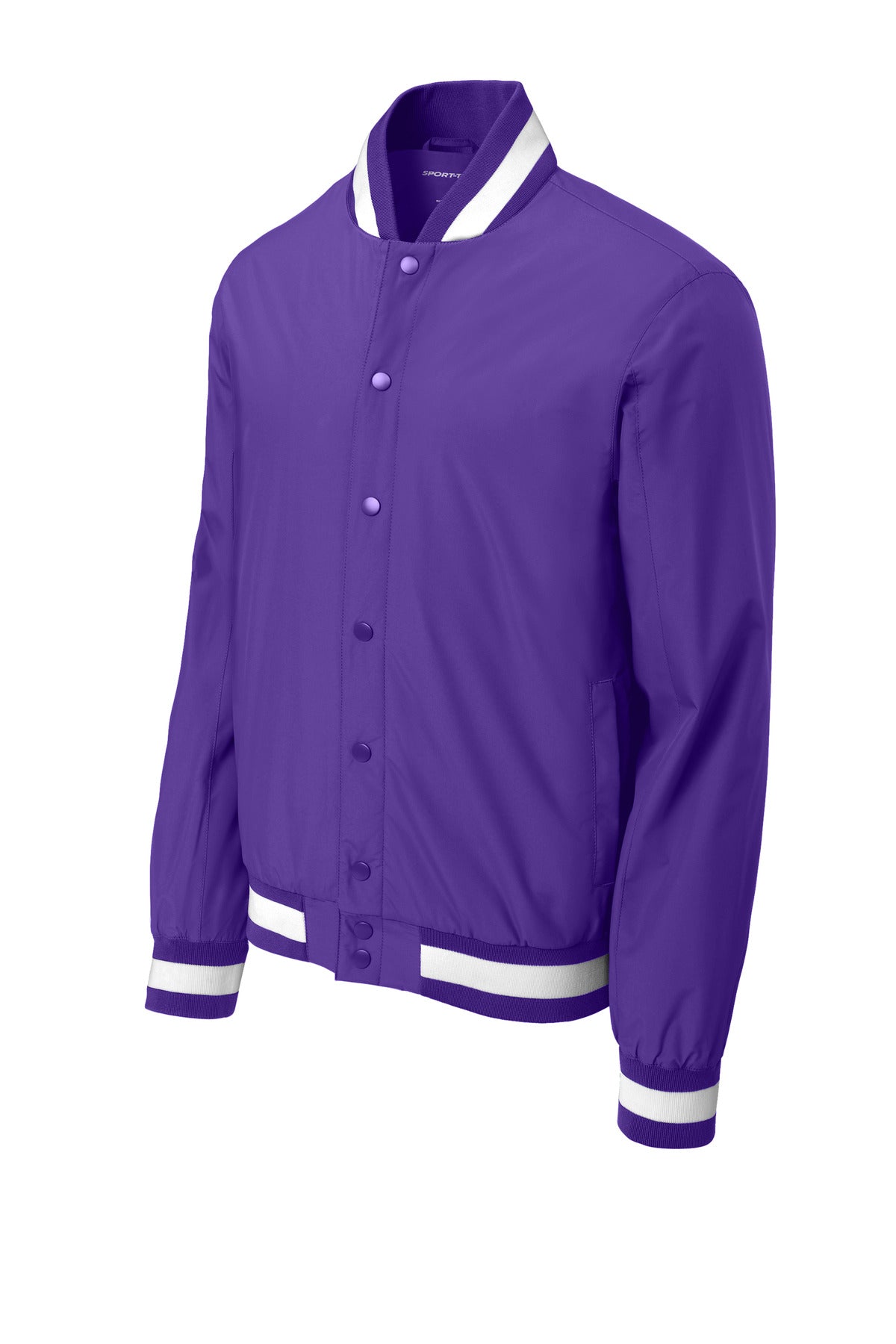 Purple - 