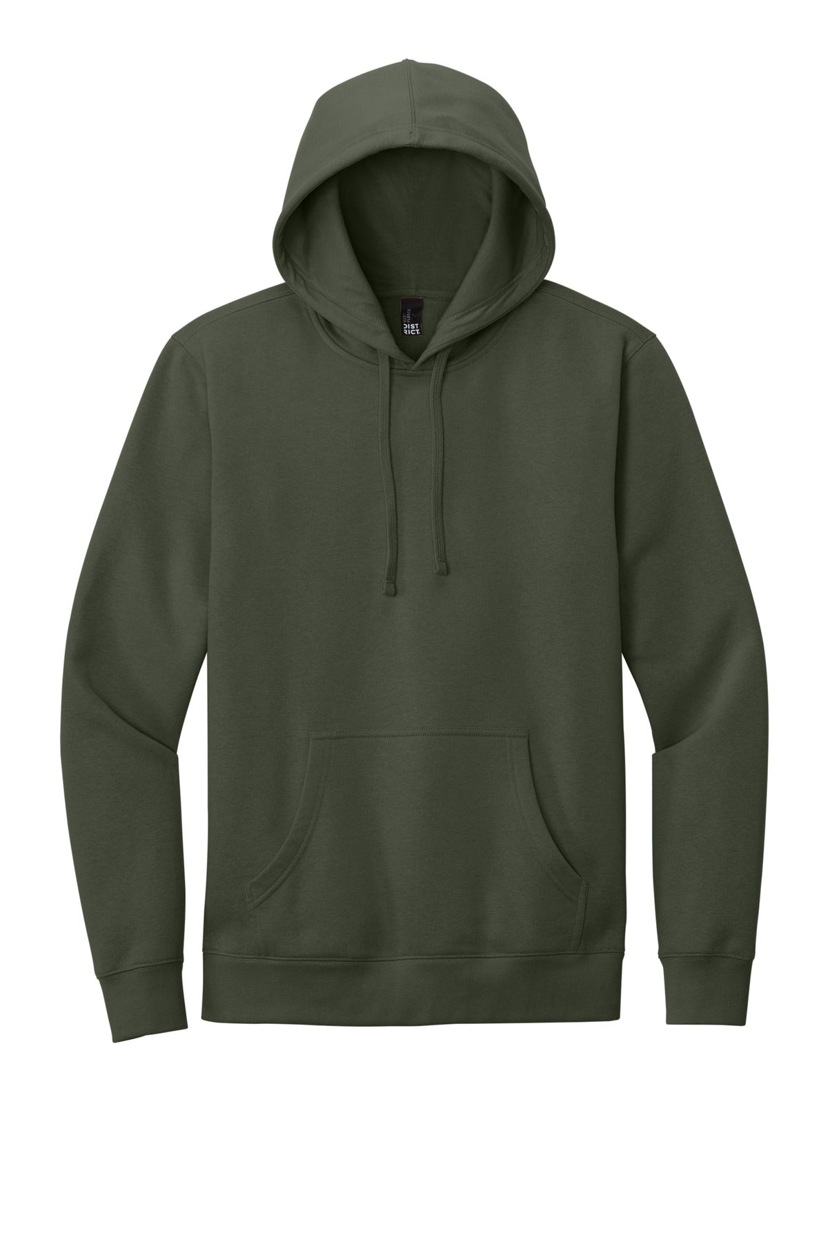 Olive - 