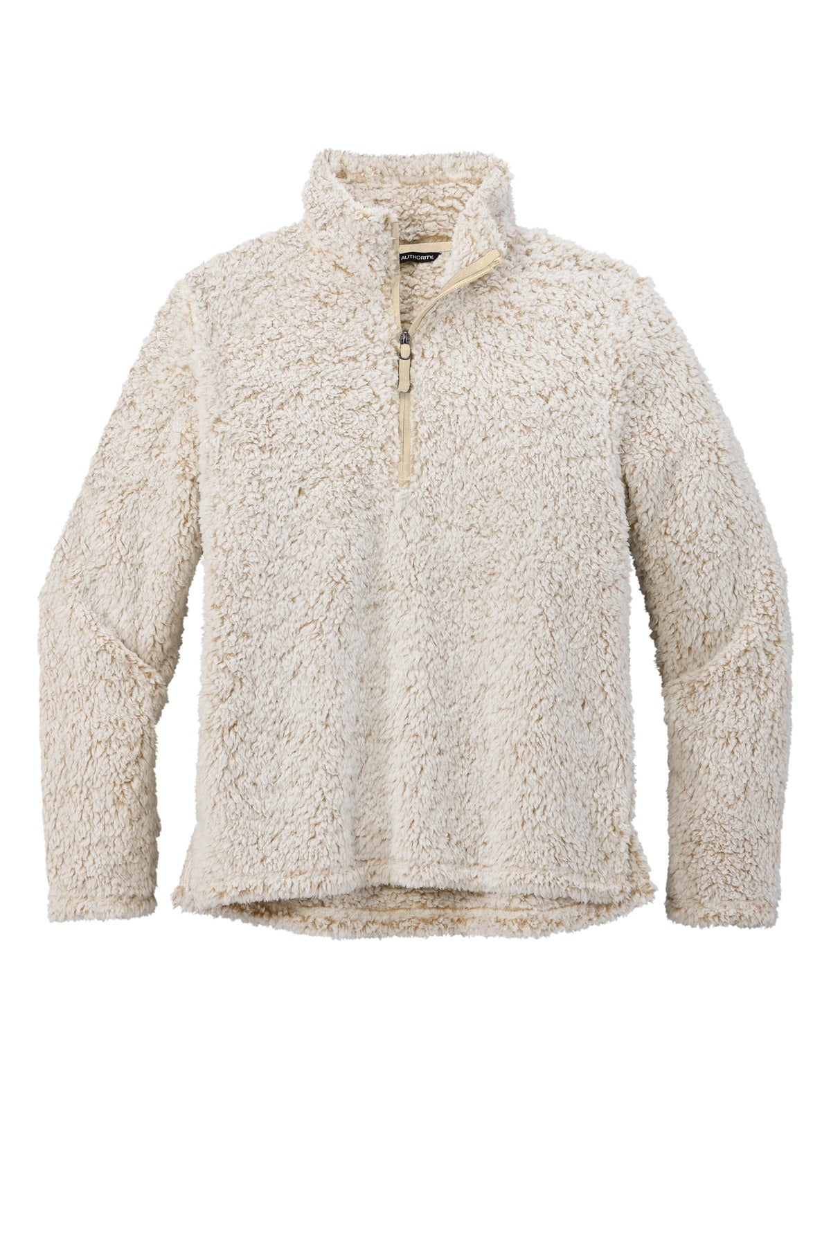 Oatmeal Heather - 