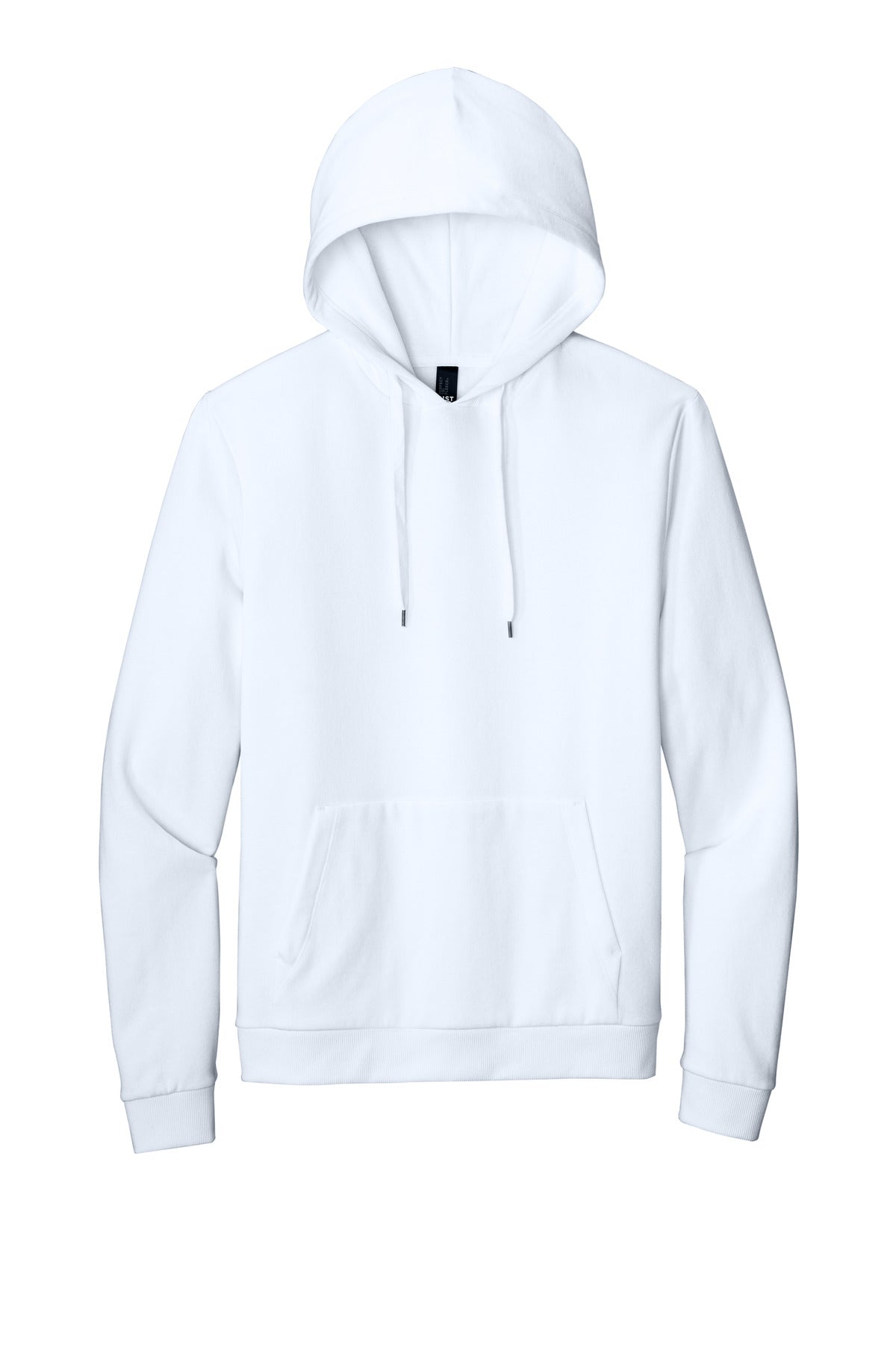 White - 