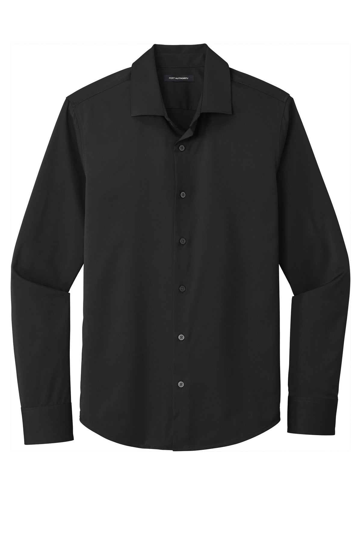 Black - 