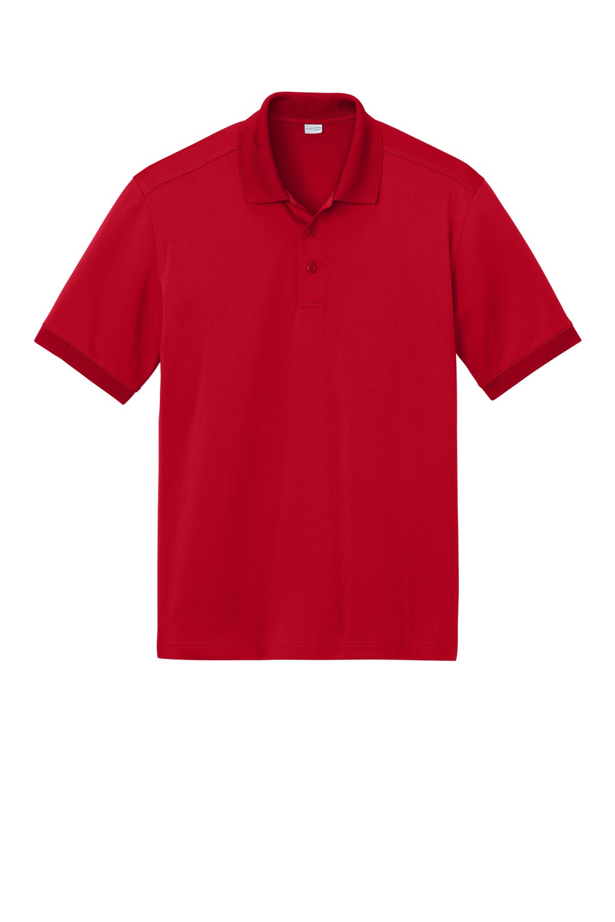 Red - 