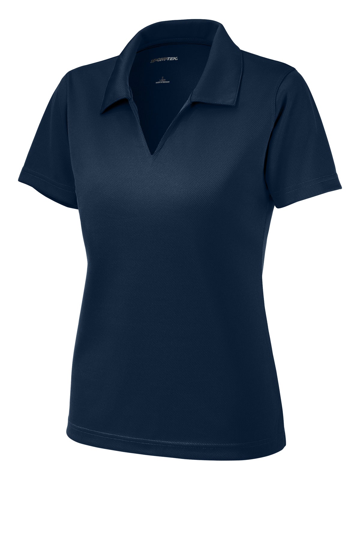 Navy - 