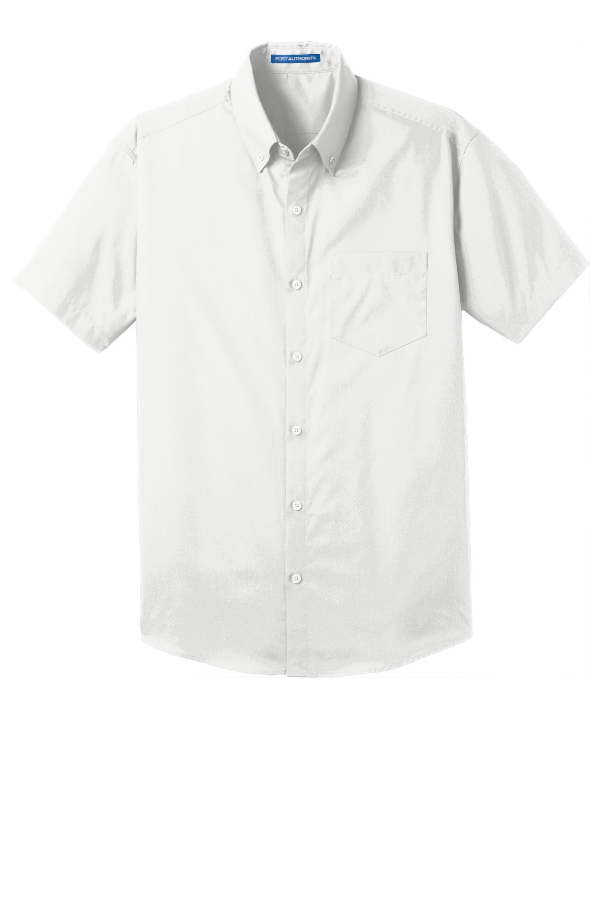White - 