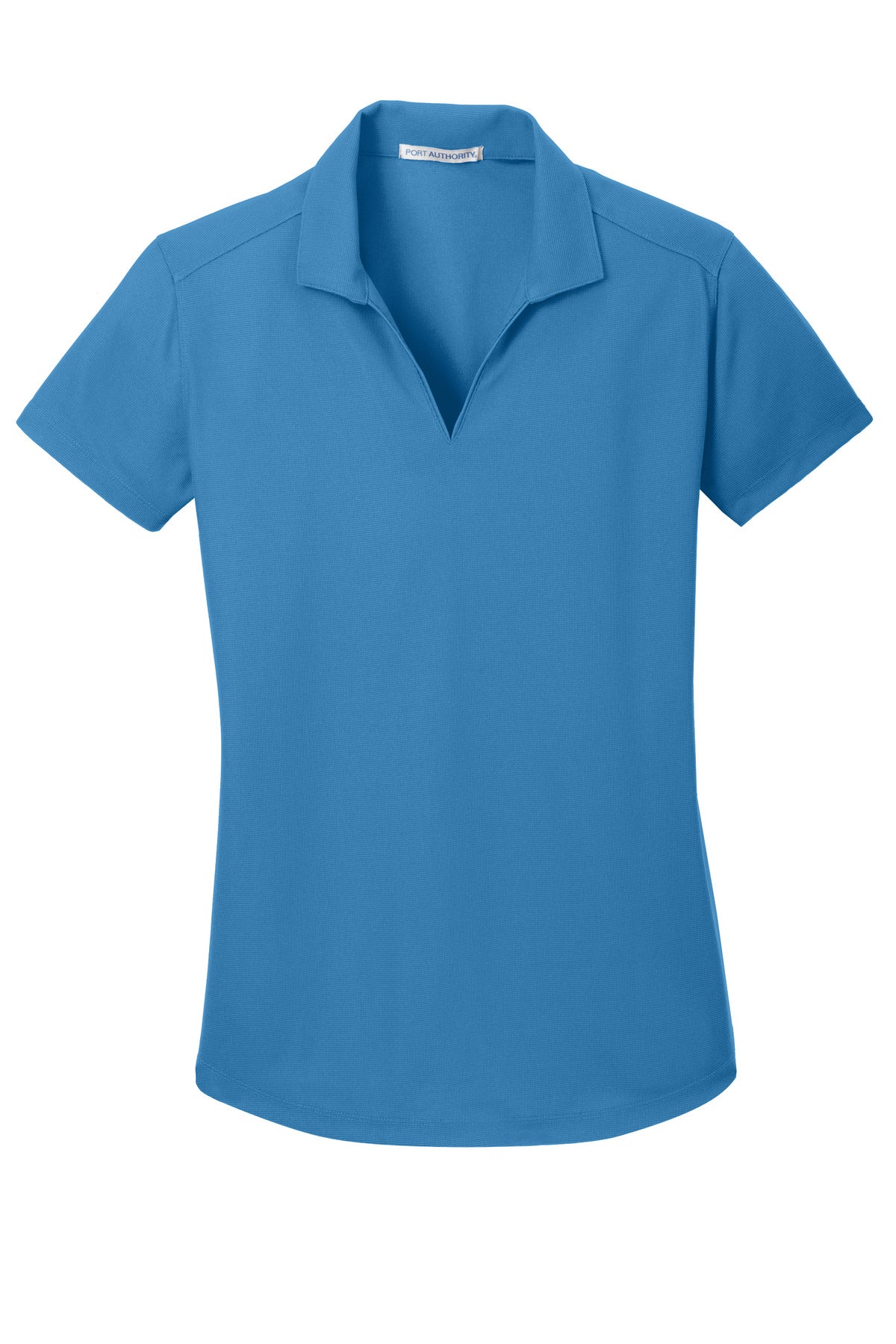 Celadon Blue - 