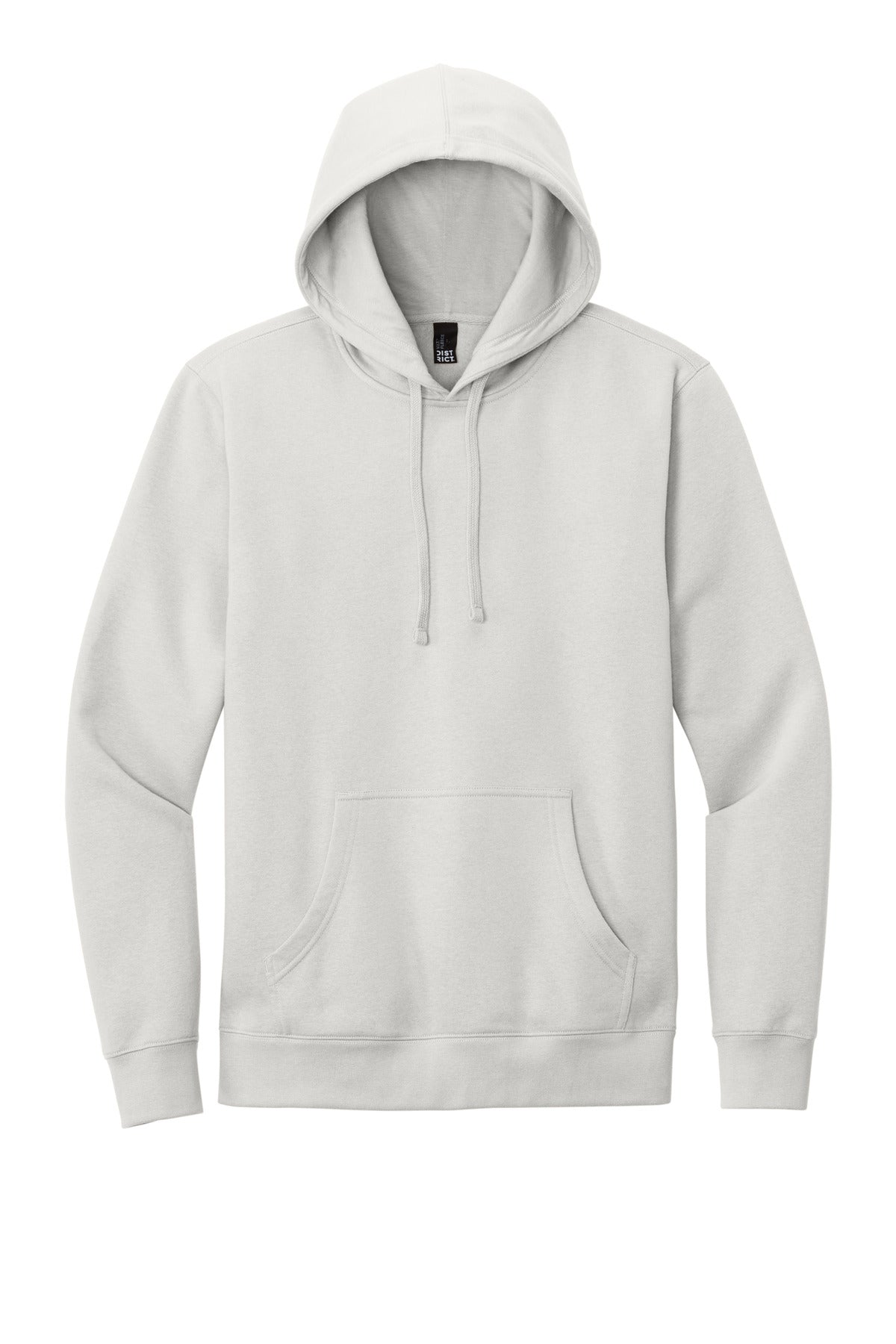White Smoke - 