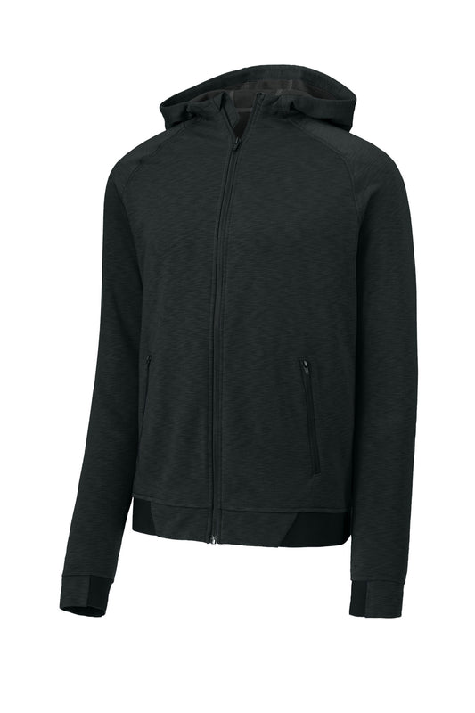Black - 