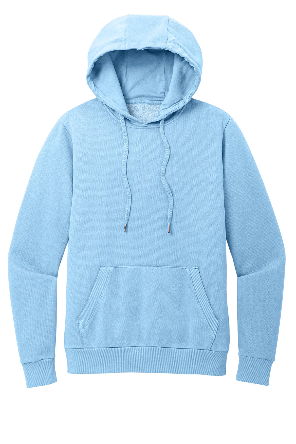 Heritage Blue - 