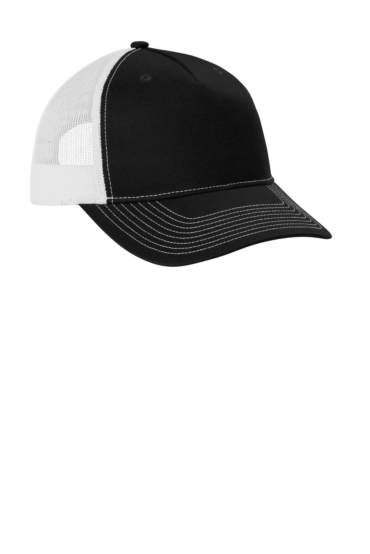 Black/ White - 