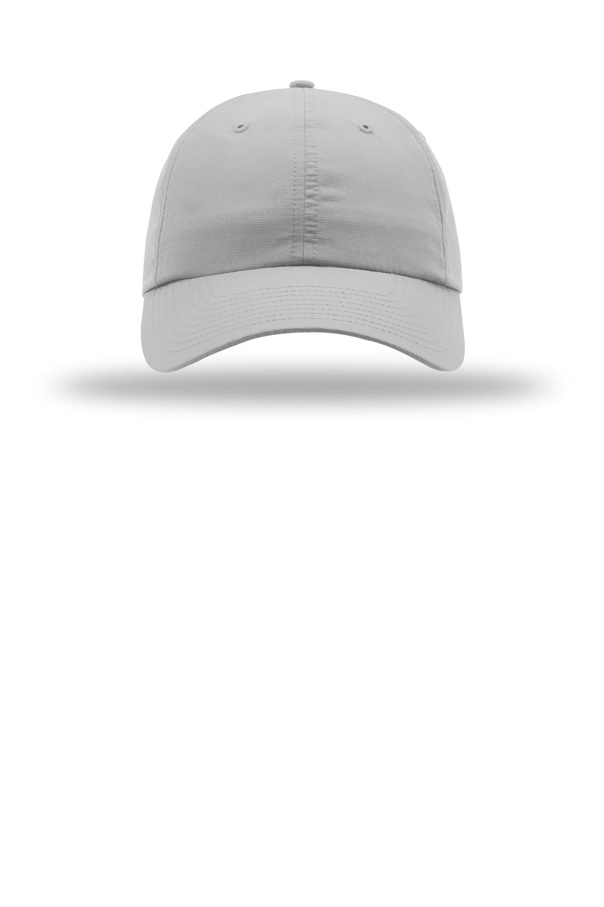Light Grey - 