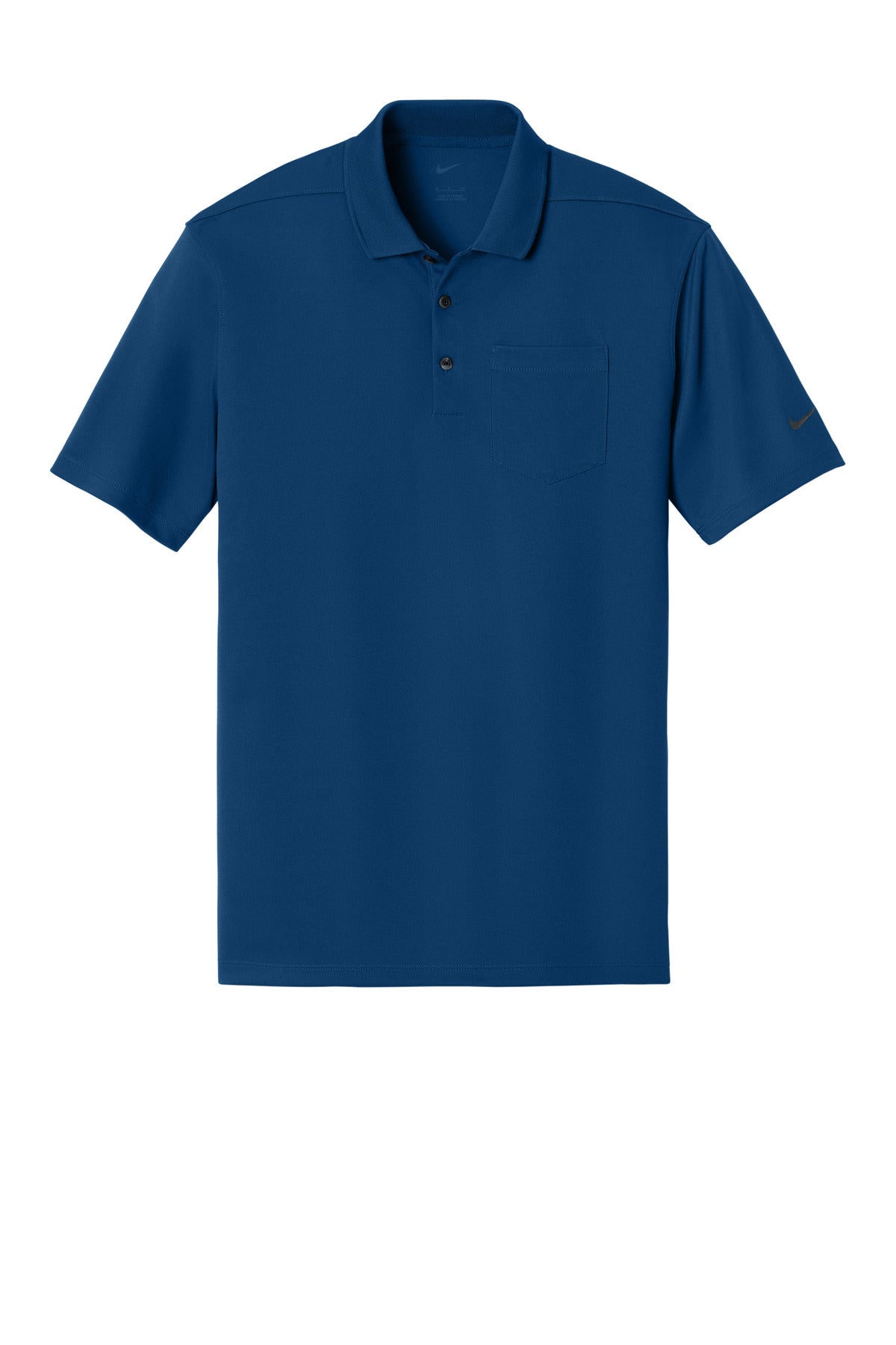 Gym Blue - 