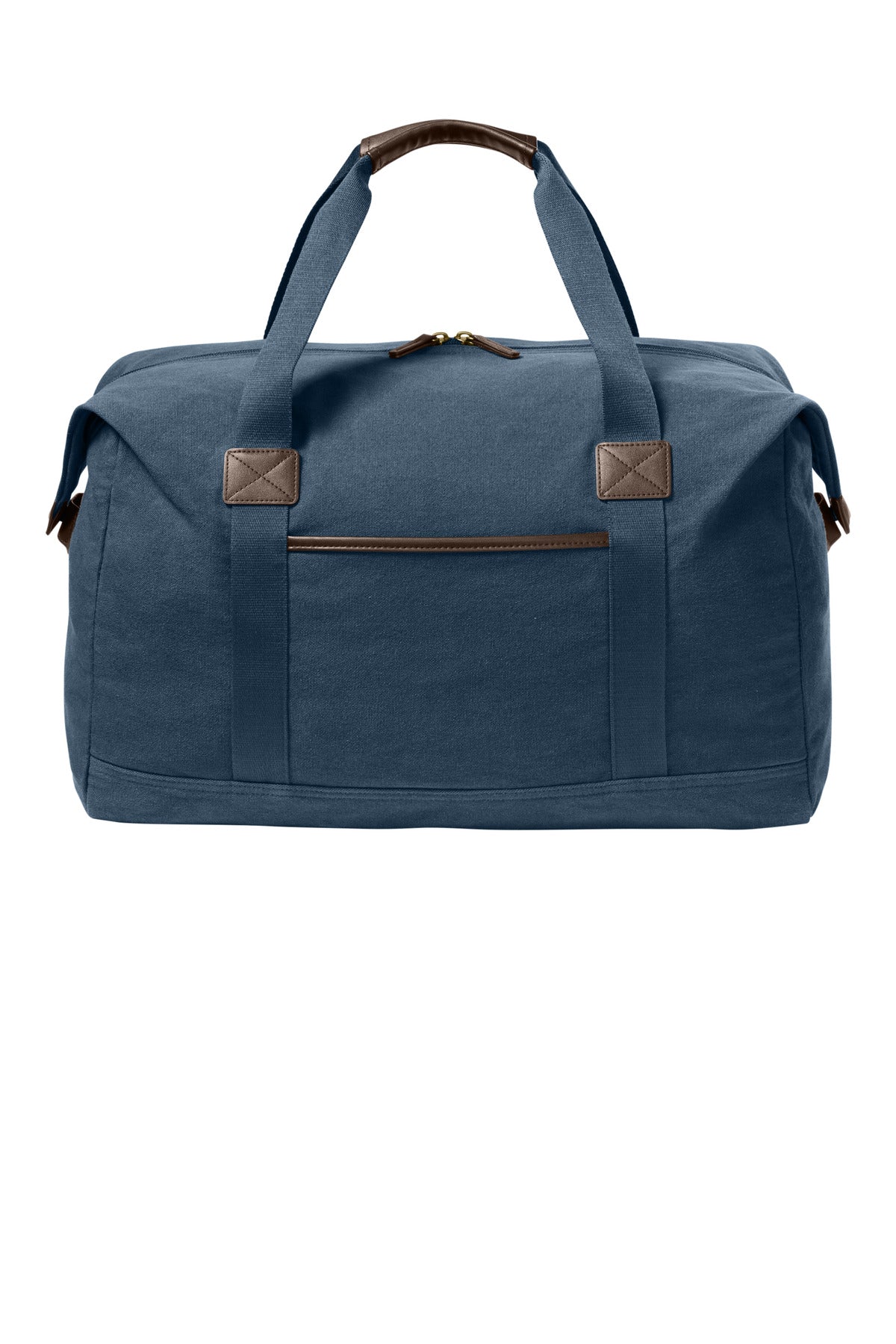 River Blue Navy - 