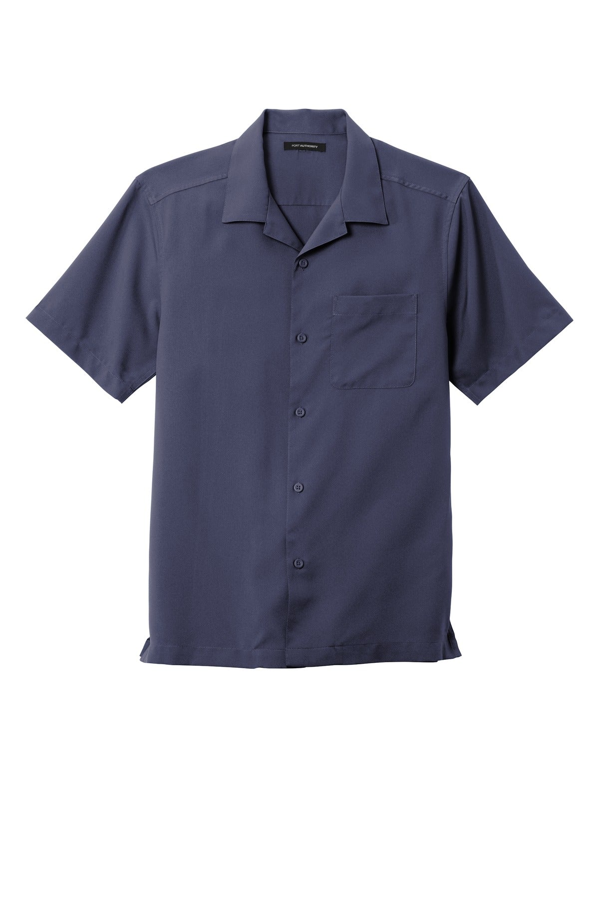 True Navy - 