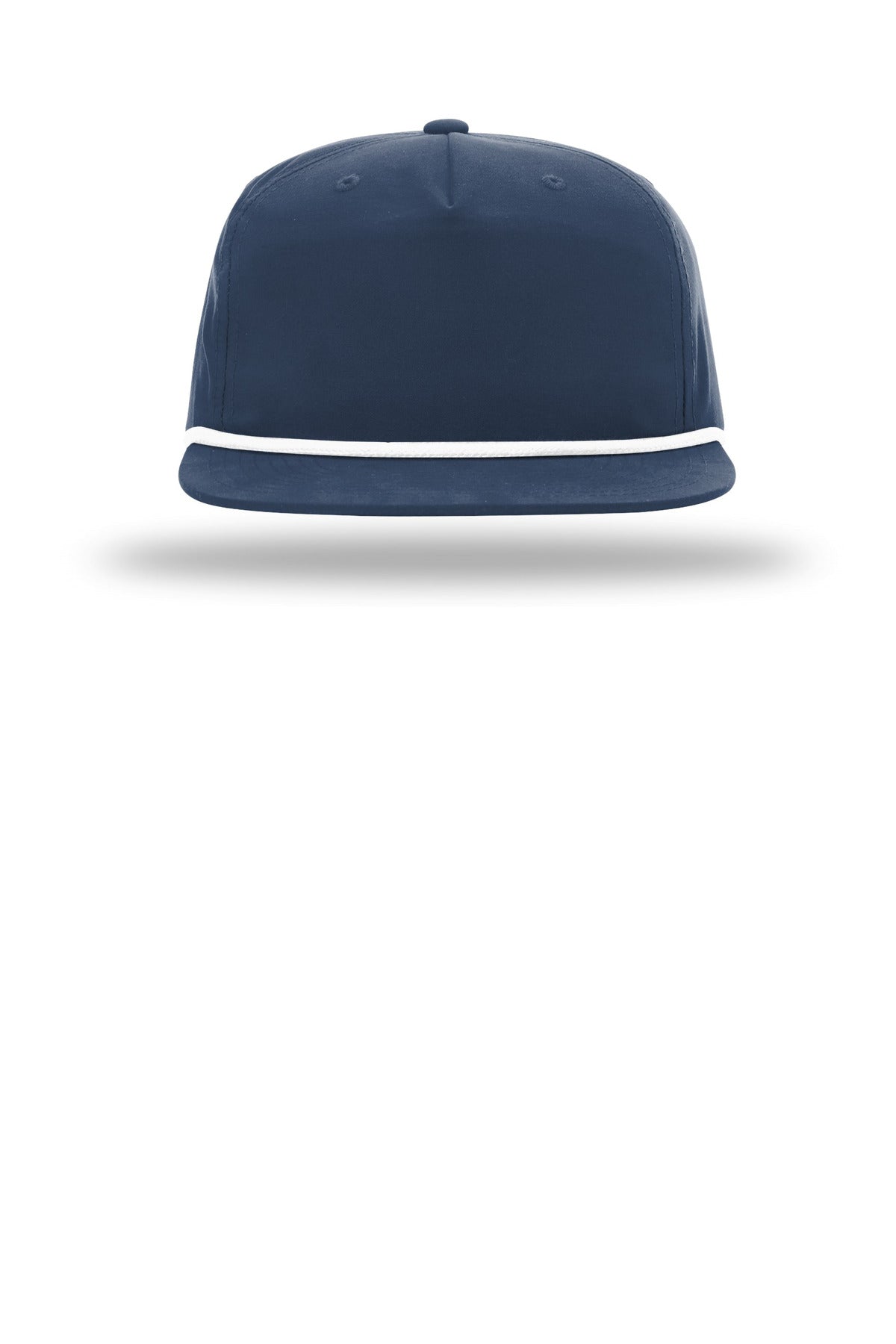 Navy/ White - 