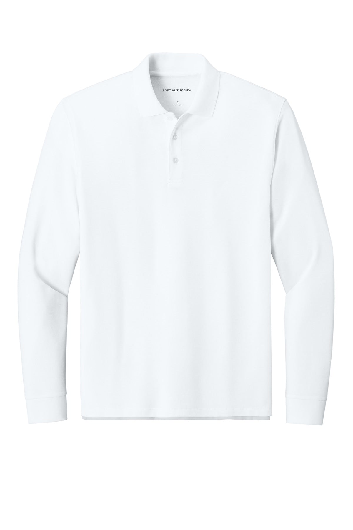 White - 