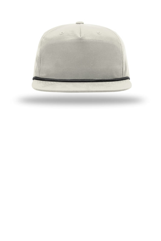 Birch/ Black - 