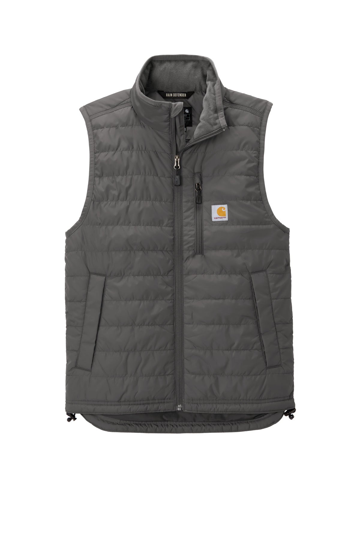 Shadow Grey - 