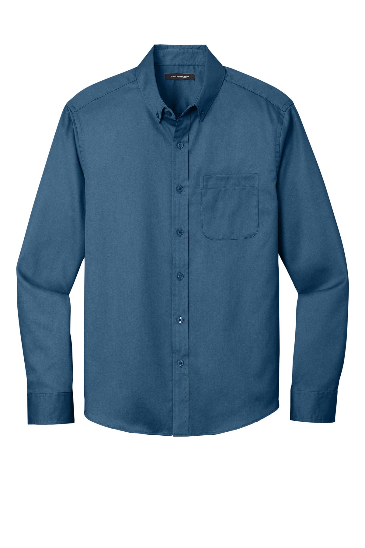Regatta Blue - 