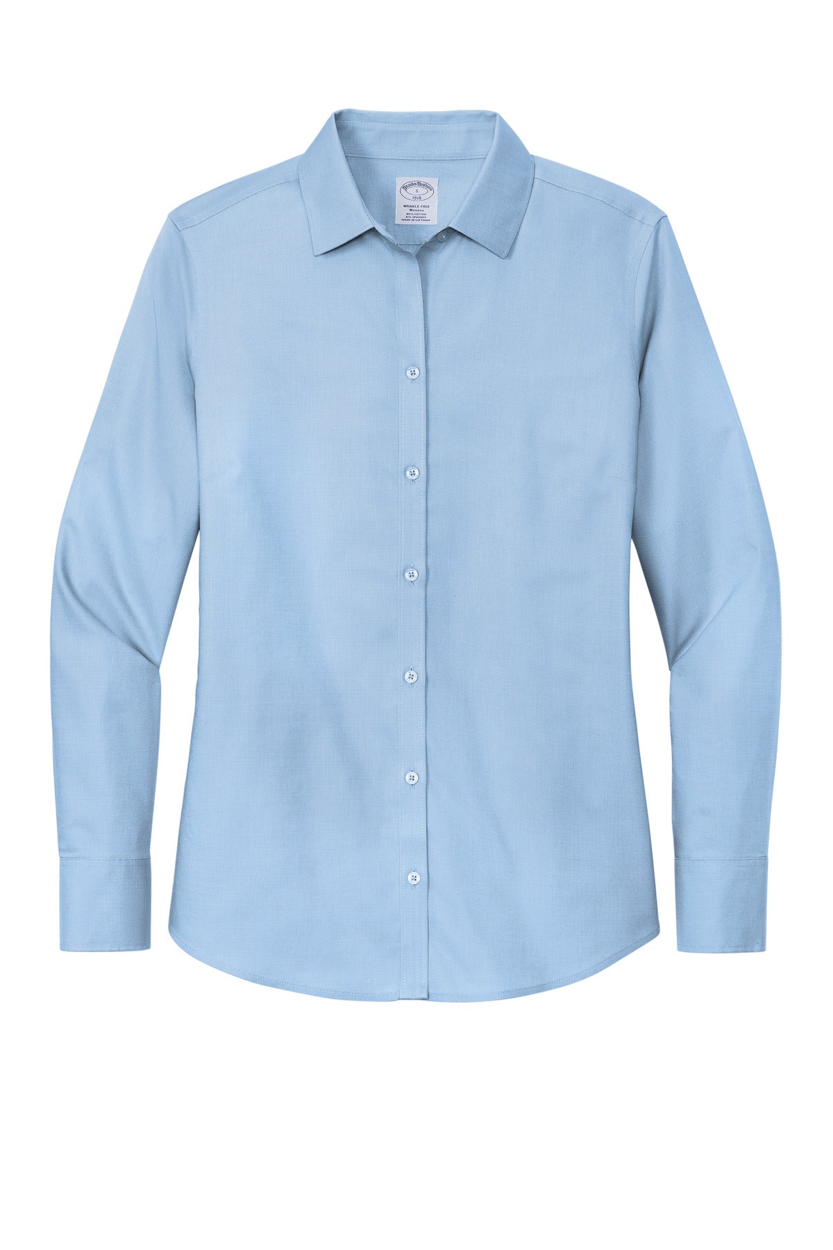 Newport Blue - 