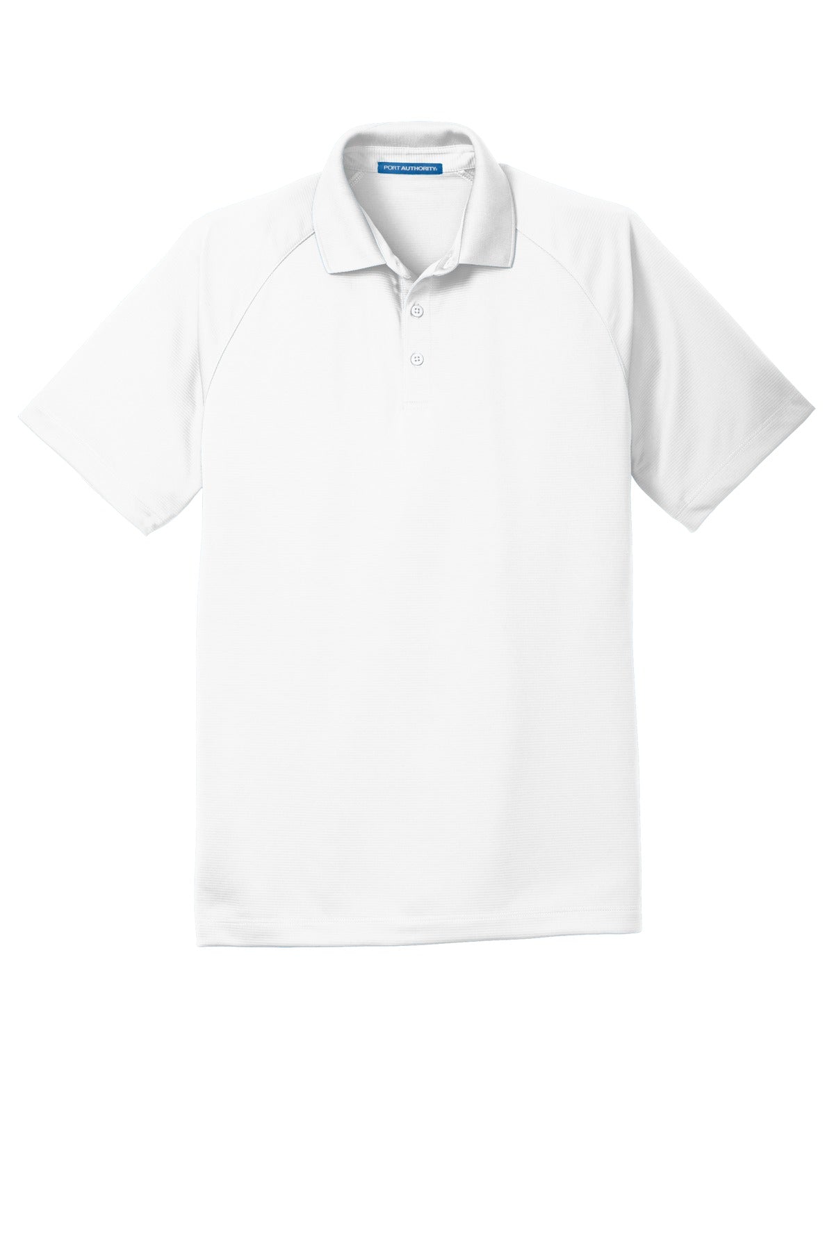 White - 