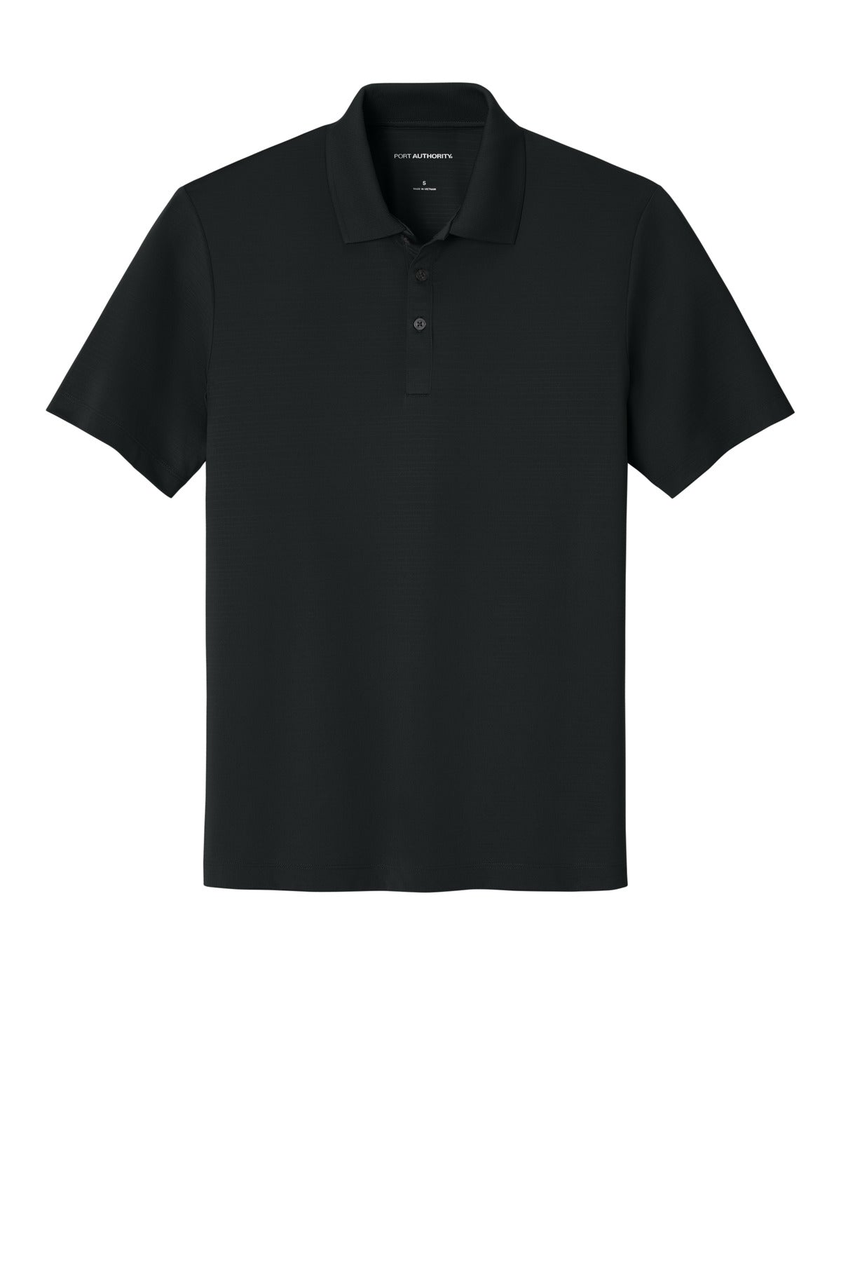 Deep Black - 