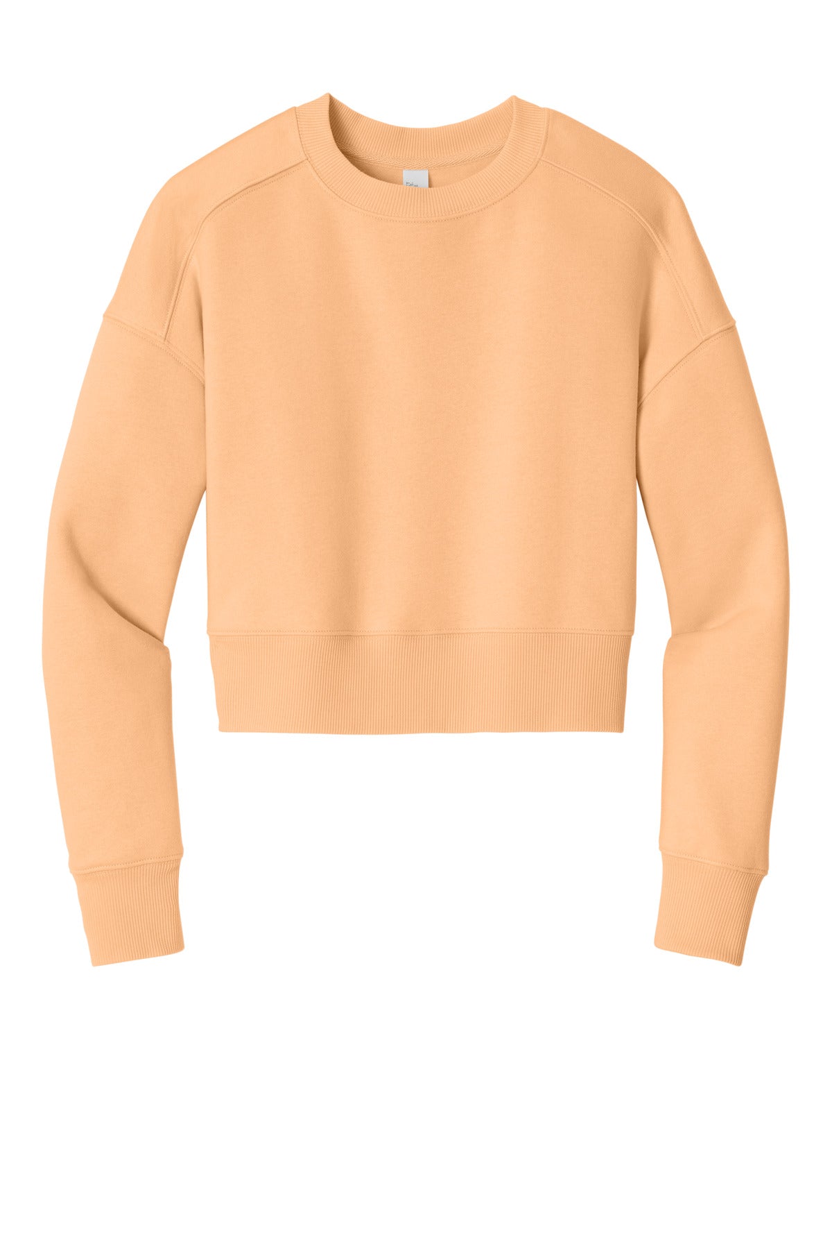 Apricot - 