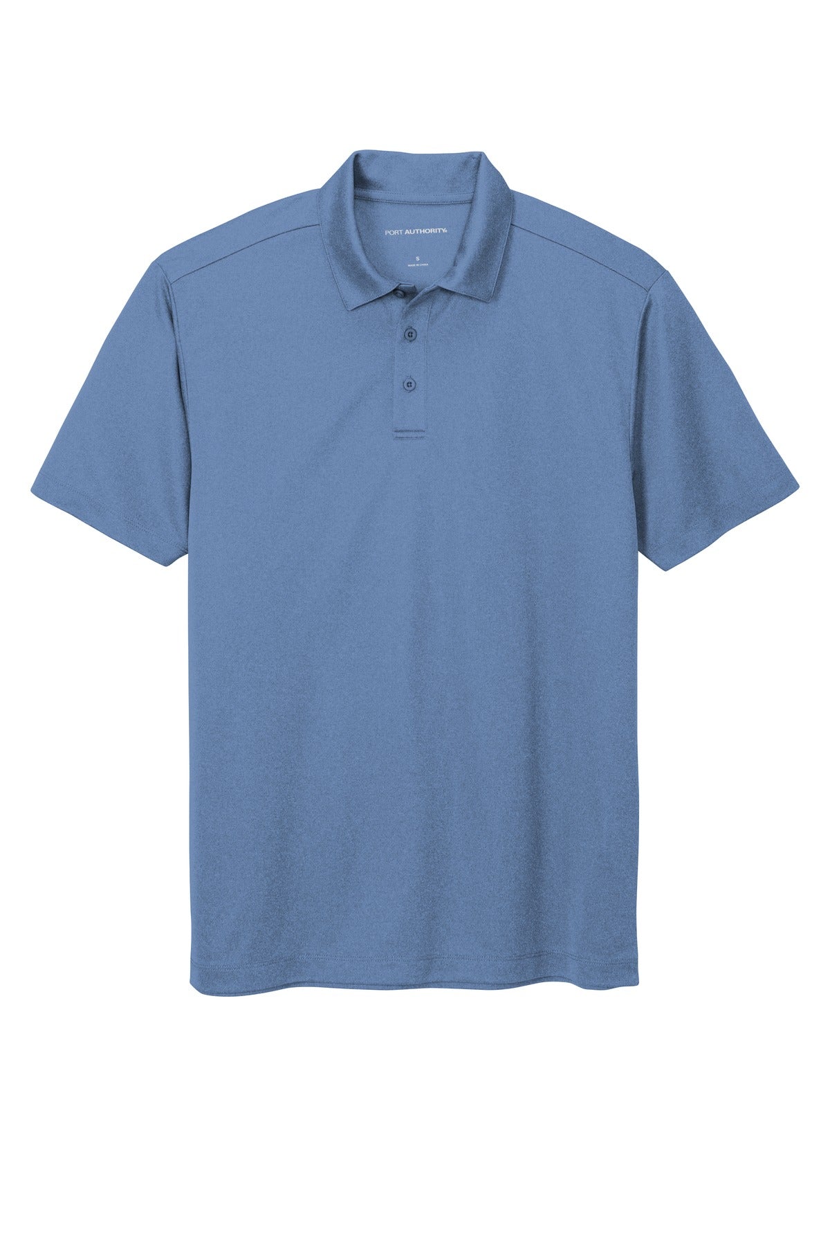 Moonlight Blue Heather - 