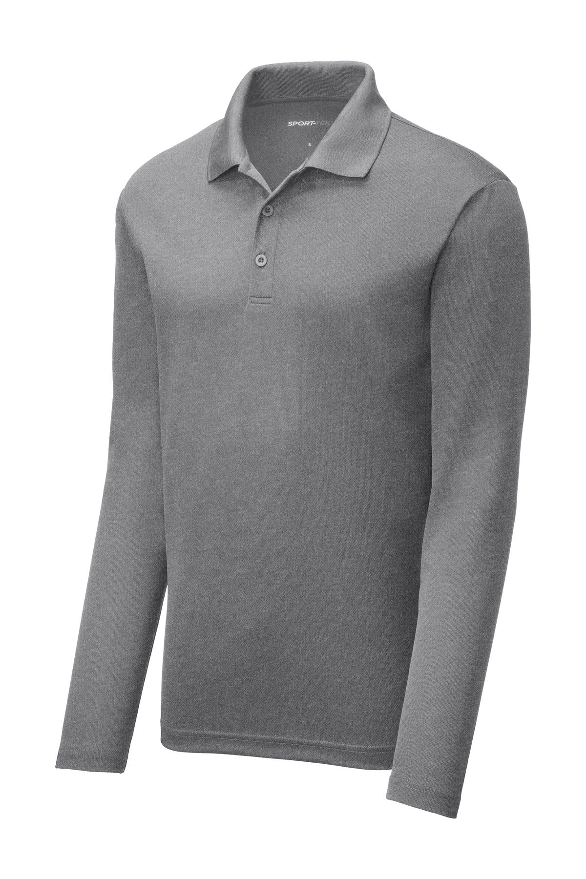 Grey Heather - 