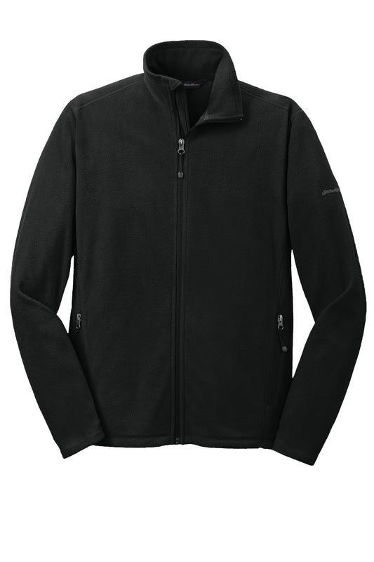 Black - 