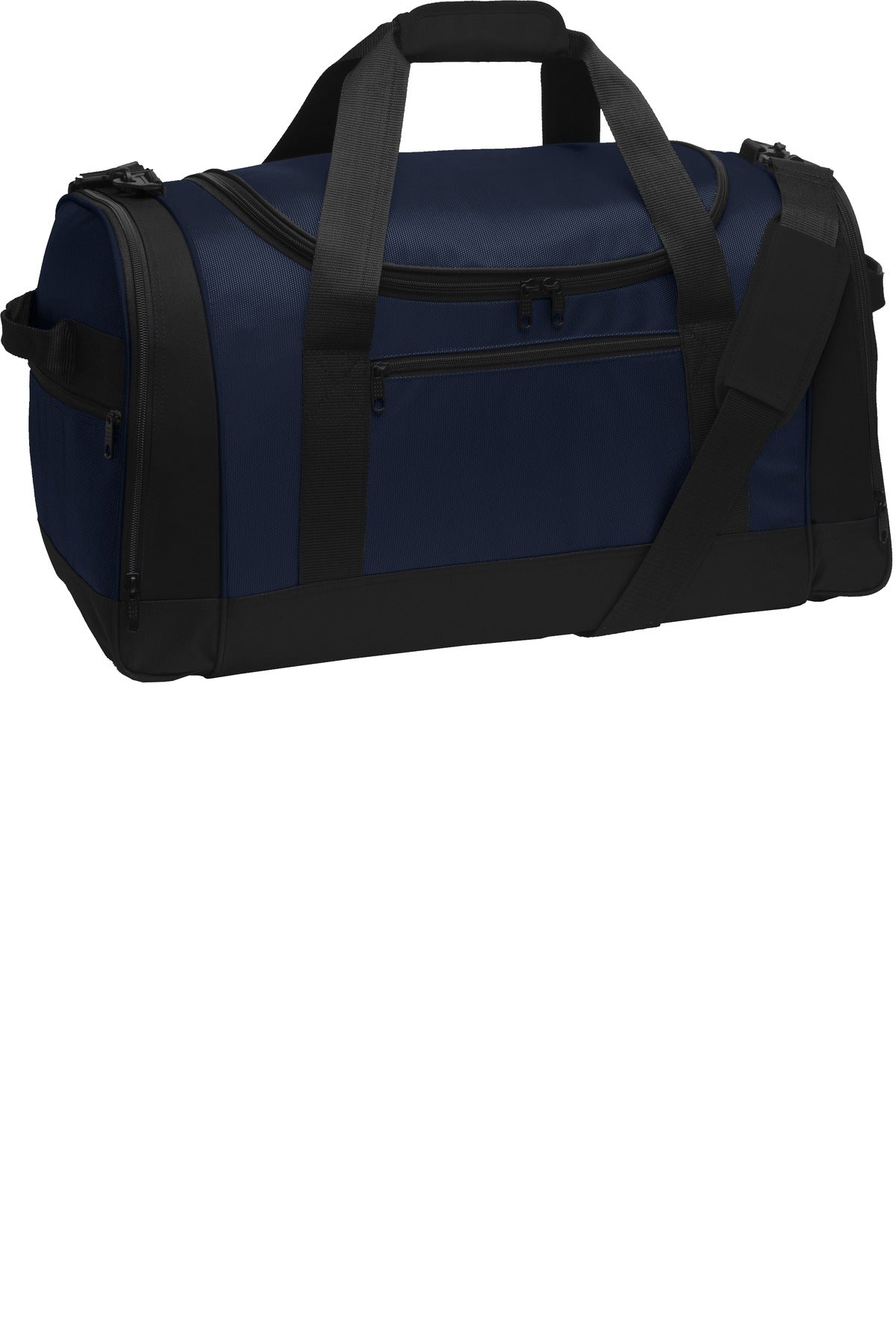 Navy - 