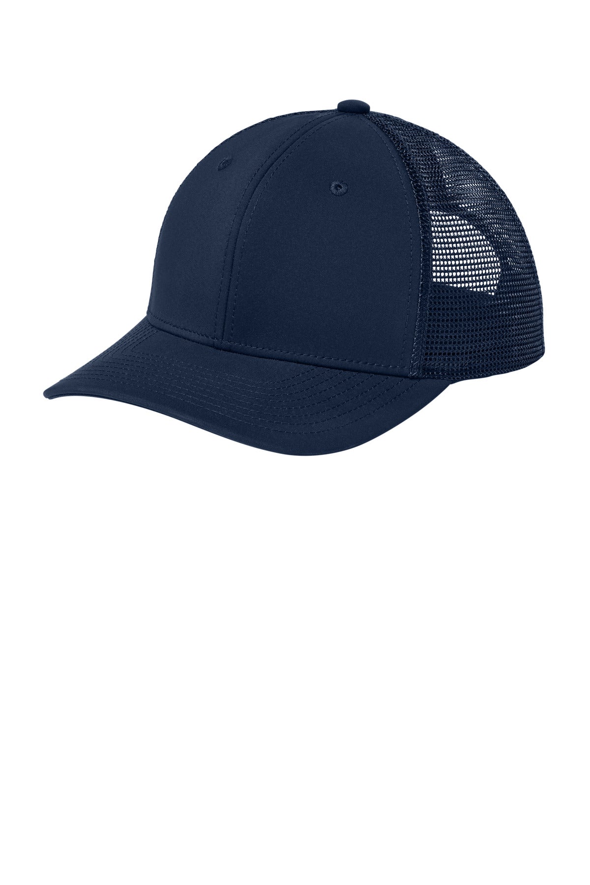 True Navy/ True Navy - 