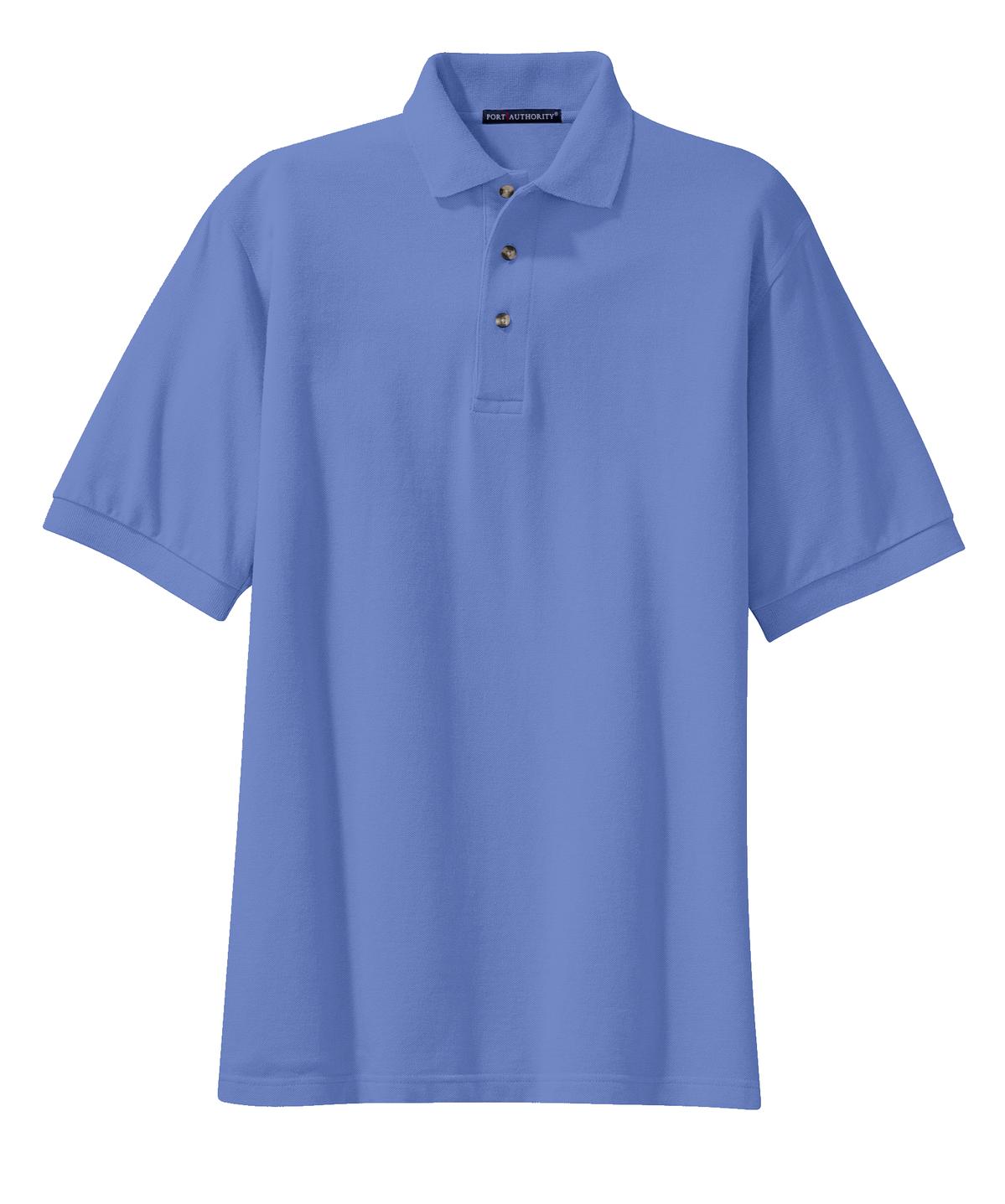 Blueberry - 