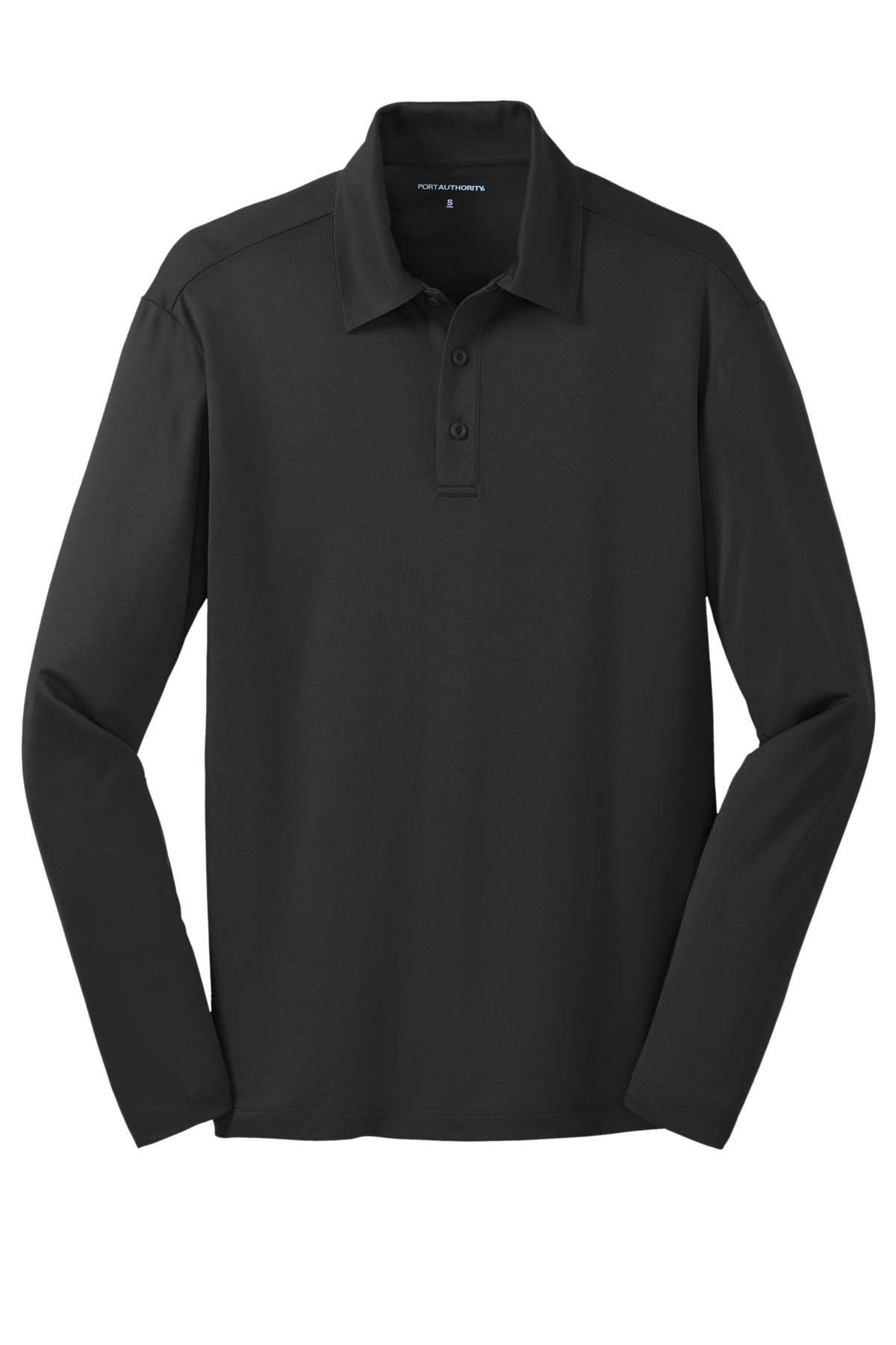 Black - 
