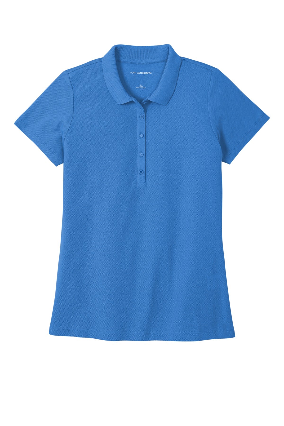 Strong Blue - 