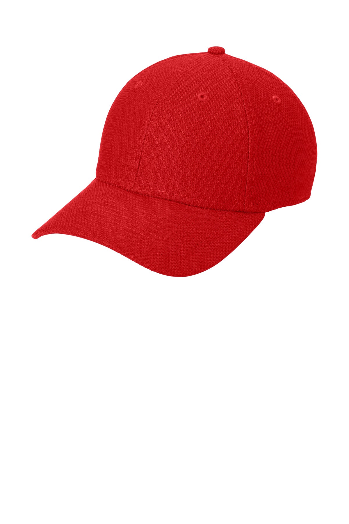 Scarlet - 