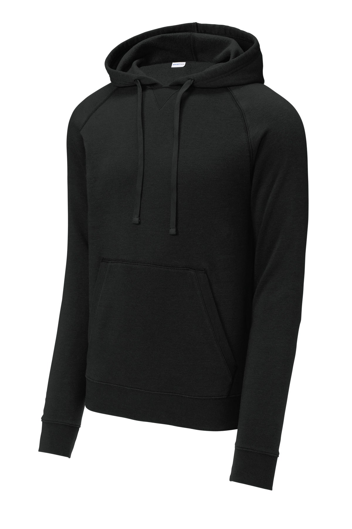 Black - 