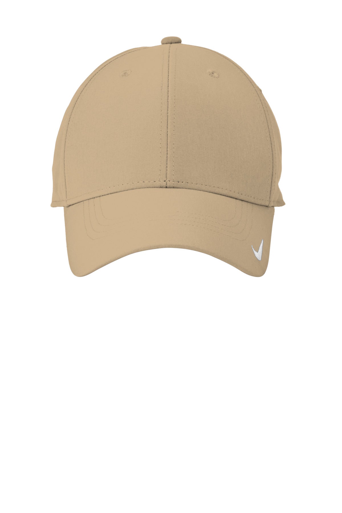 Khaki - 