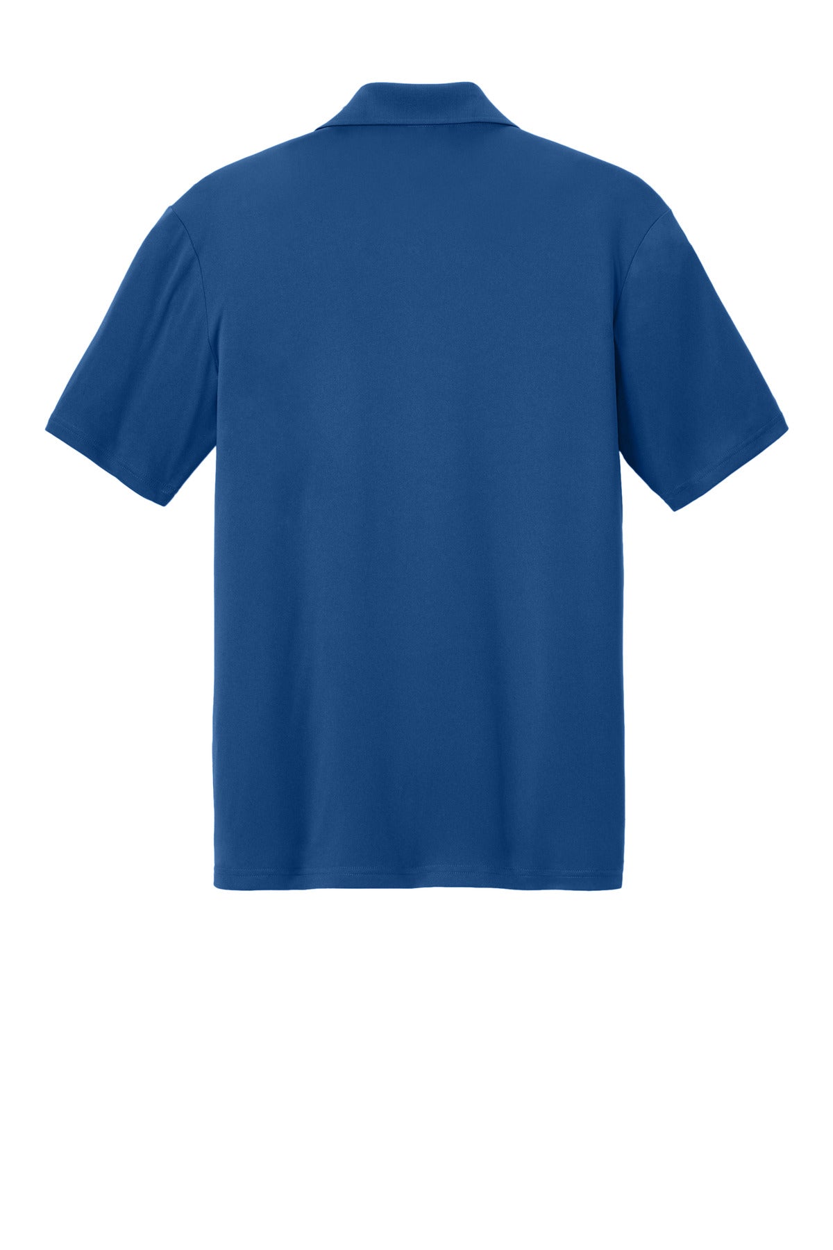 True Navy/ Gold - 