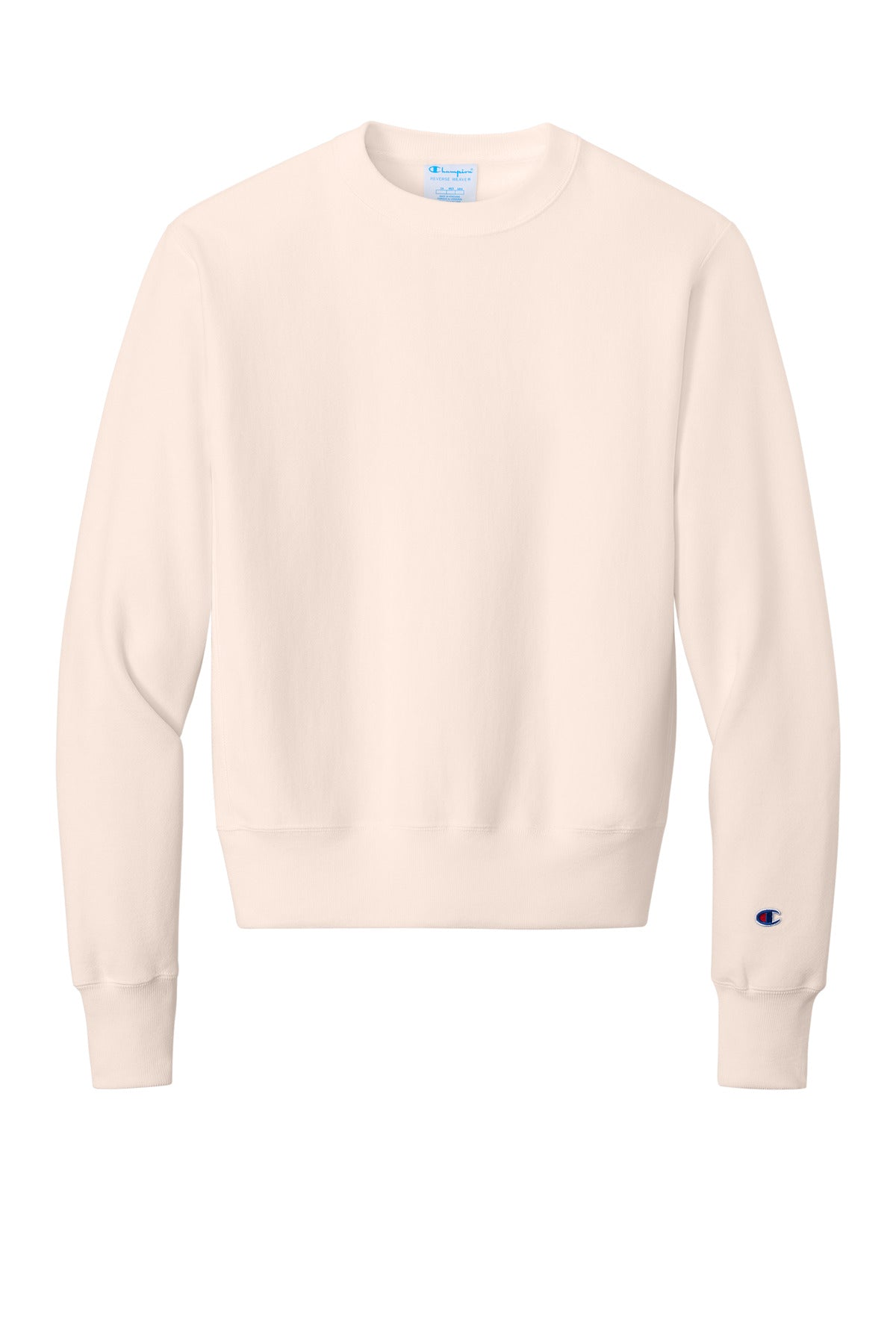 Body Blush - 