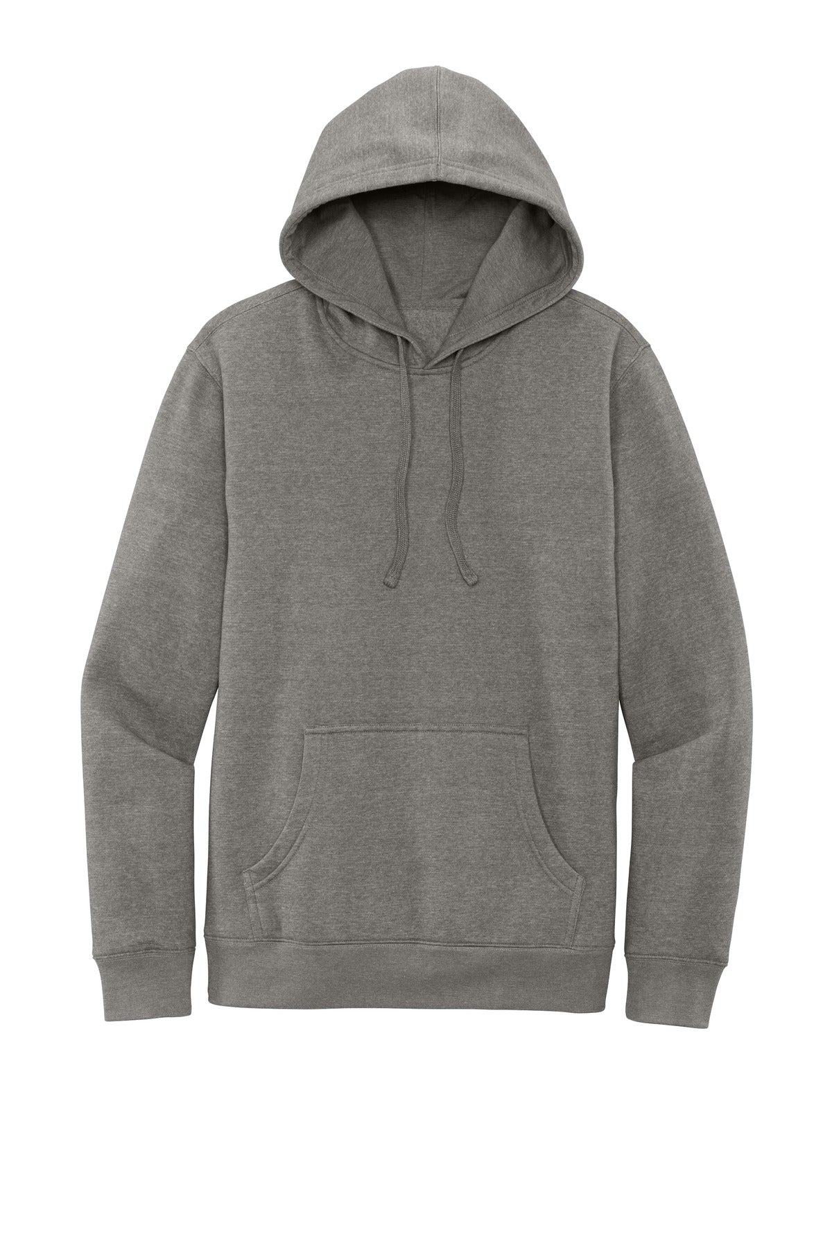 Grey Frost - 
