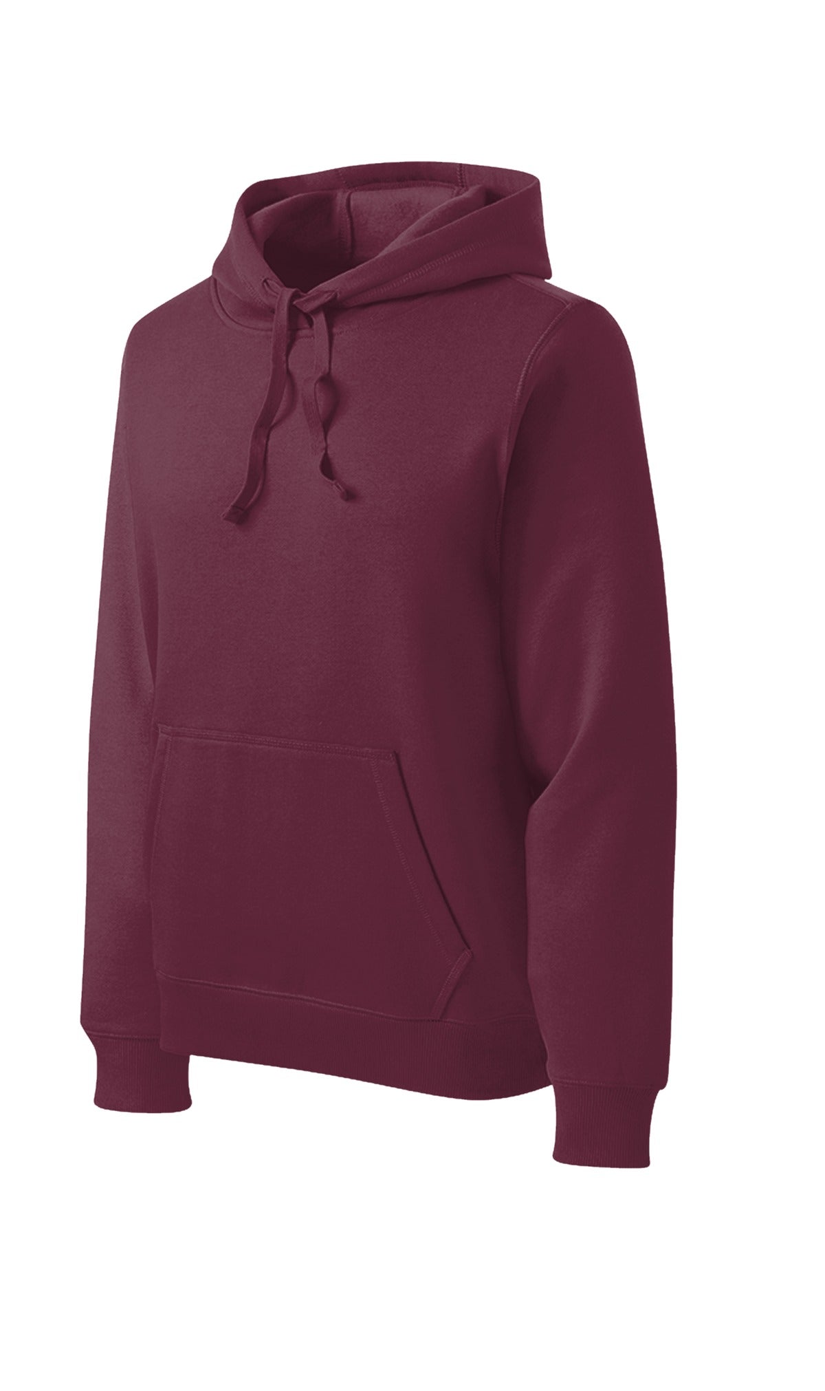 Maroon - 