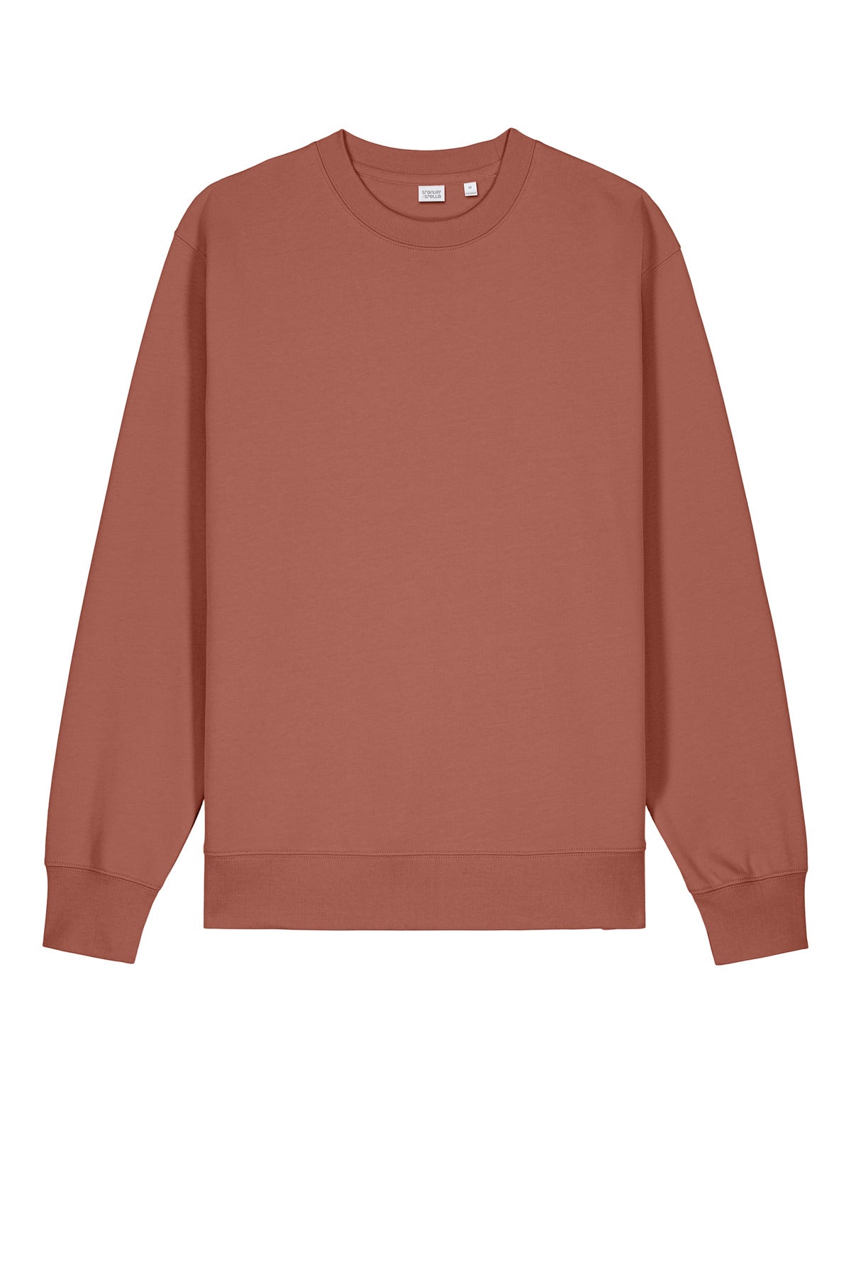 Heritage Brown - 
