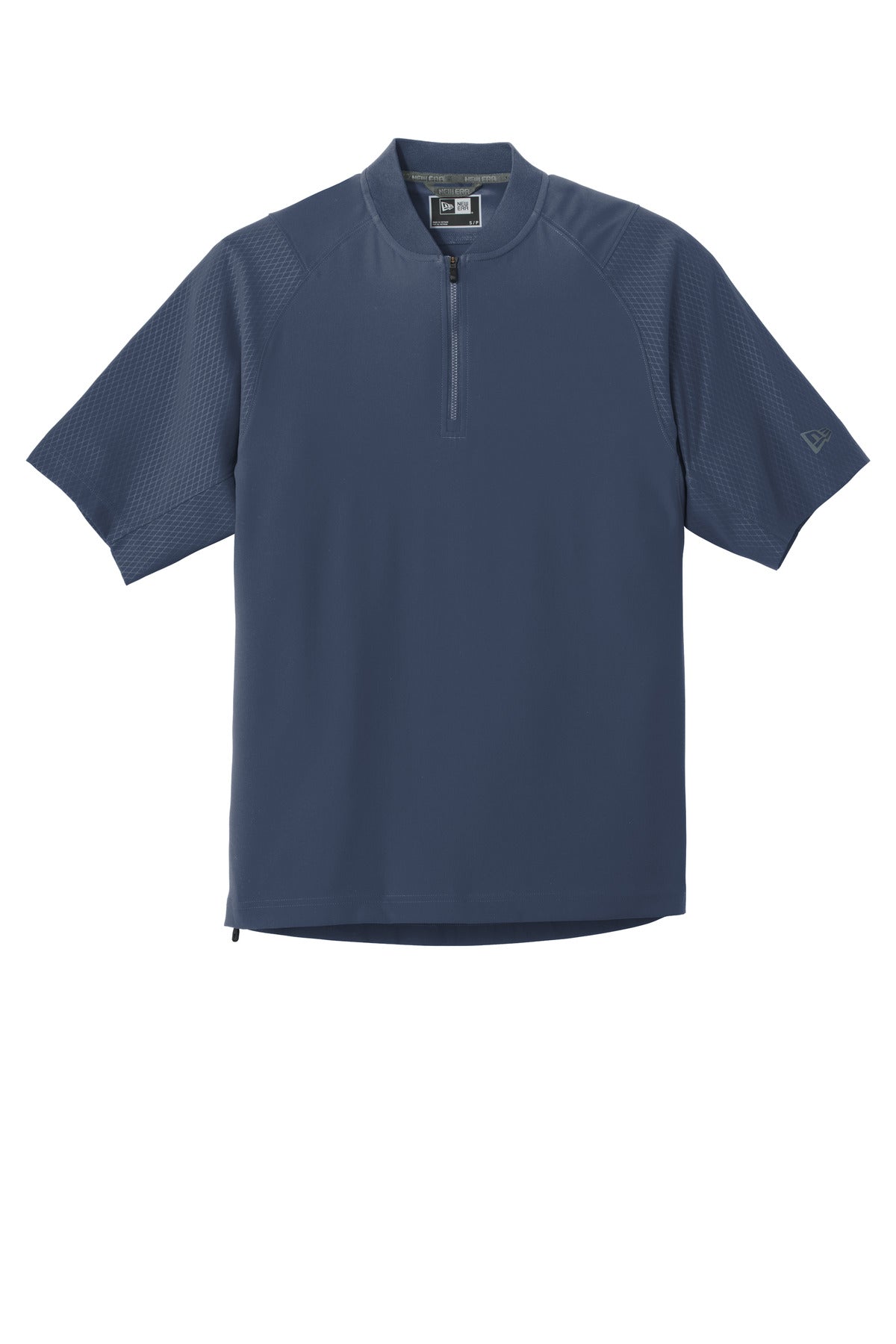 True Navy - 