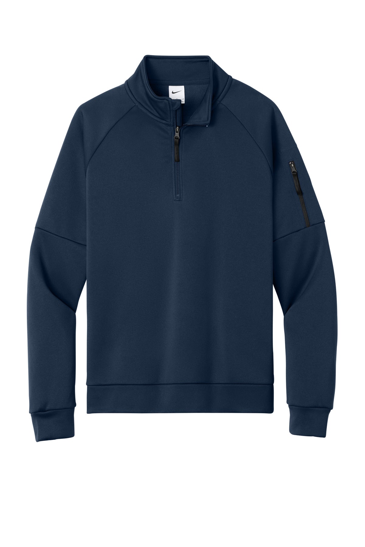 Navy - 