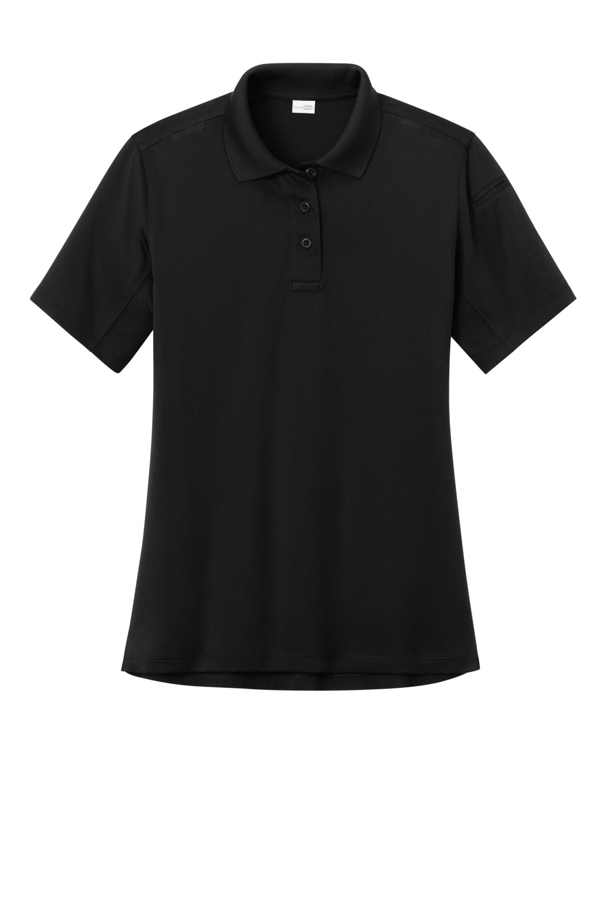 Black - 